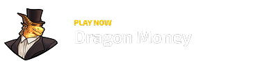 Logo dragon-money.pohodd.ru